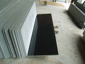 青石材 長(zhǎng)城汽運(yùn)石材集團(tuán)的建筑建材之選