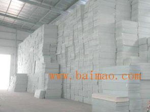 安陽(yáng)50mm擠塑板廠家直銷(xiāo) 價(jià)格優(yōu)勢(shì)與建筑材料選購(gòu)指南