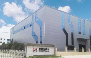 裝配式建筑浪潮下，保溫裝飾一體板迎來(lái)發(fā)展新機(jī)遇
