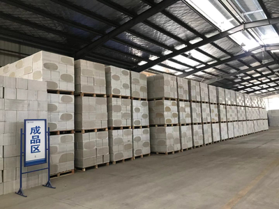 外墻保溫行業(yè)新政新規(guī)頻出 “護(hù)航”綠色發(fā)展！建筑建材迎來(lái)轉(zhuǎn)型契機(jī)