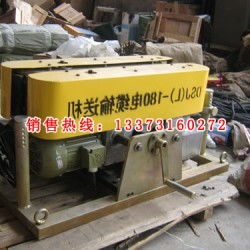 專(zhuān)業(yè)解析 電纜推動(dòng)機(jī)、分控箱與汽油輸送機(jī)的核心技術(shù)與廠家選擇