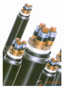 沈陽(yáng)沈通電纜廠 深耕高壓與特種電纜領(lǐng)域的專(zhuān)業(yè)制造商