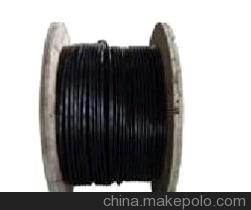 上海易初電線(xiàn)電纜 10芯屏蔽線(xiàn)UL美標(biāo)特種電纜的全面解析